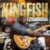 Kingfish (Vinyl LP - INCLUDES FREE DOWNLOAD CARD) Kingfish (Vinyl LP - INCLUDES FREE DOWNLOAD CARD)