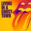 Rolling Stones - Living In A Ghost Town 10 Rolling Stones - Living In A Ghost Town 10