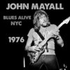 Blues Alive NYC 1976 Blues Alive NYC 1976