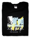 Lil' Ed & The Blues Imperials Tee BLACK Lil' Ed & The Blues Imperials Tee BLACK