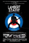 Lambert And Stamp - The Who DVD Lambert And Stamp - The Who DVD