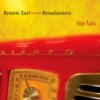 Ronnie Earl And The Broadcasters - Hope Radio Sessions DVD Ronnie Earl And The Broadcasters - Hope Radio Sessions DVD