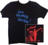 A.C. Reed Tee A.C. Reed Tee