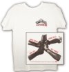 Harp Attack Tee Harp Attack Tee