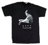 Koko Taylor Tee Koko Taylor Tee