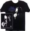 Charlie Musselwhite Signature Tee Charlie Musselwhite Signature Tee