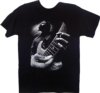Son Seals Tee Son Seals Tee