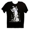 Little Walter T-shirt Little Walter T-shirt